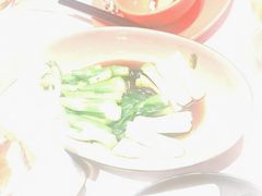 -避风塘(五角场店)