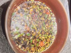 -荣记火锅(青悦城店)