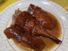 -大笑饭堂(甲子桥店)