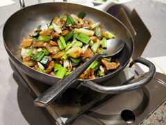 -徐记海鲜·宴会(大唐西市|丰庆店)
