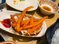 -伊豆野菜村(大族广场店)