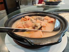 -新榕记滨江壹號