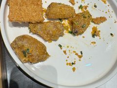 -王家大院·南京菜(湛江路总店)