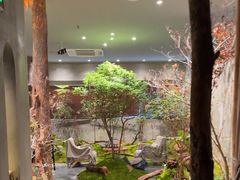 -森SPA·泰式按摩·精油Massage(宝安中心店)