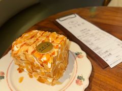 -半勺舒舒(太乙店)