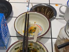 -九街淑芬掌中宝串串公司(内街文化创意园店)