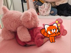 -玛瑞莎孕婴童摄影到家拍