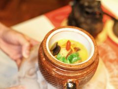 -叶叶菩提·晋福宫