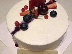 -派悦坊·甜品·蛋糕(日坛店)