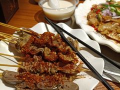 -老号尤兔头(幸福店)