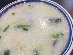 -银记肠粉店(中山一路店)