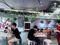 -西关明记肠粉(荔枝湾店)