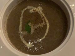 -龙虾酒吧扒房(宁波香格里拉店)