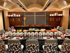 -伊藤ITO(侨福芳草地购物中心店)