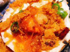 -冰城小镇音乐串吧·聚会餐厅(百子湾店)