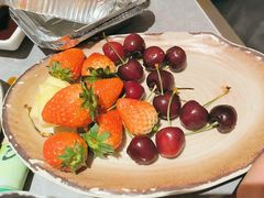 -一绪に寿喜烧(夫子庙水游城店)