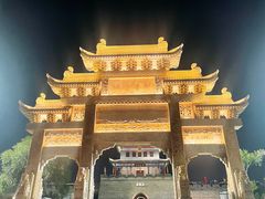 -即墨古城