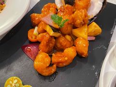 -闻见中国海南菜(K11店)