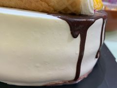 -TMAUD塔慕德纯动物奶油蛋糕专卖店(海曙龙湖天街店)