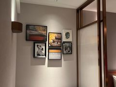 -成都武侯祠希尔顿惠庭酒店