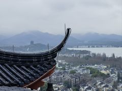-城隍阁