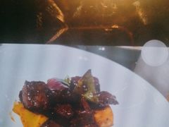 -无锡丽笙精选酒店·兰亭阁中餐厅