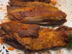 -三品香·江浙菜(松江九谊店)