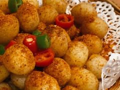 -胡桃里音乐酒馆(环亚凯瑟琳广场店)