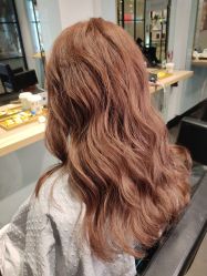 -东方麒麟·潘多拉SALON