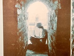 -兴隆文化园景区-兖州博物馆