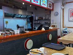-忆秦时(银泰in77店)