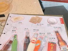 -芳村榕树头叹佬鸡煲(体育西店)
