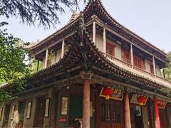 -兴教寺