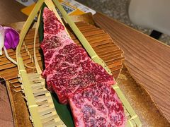-虎丸烧肉(世纪汇店)