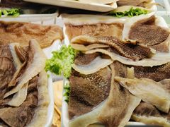 -马玉林天水麻辣烫(一马路清真店)