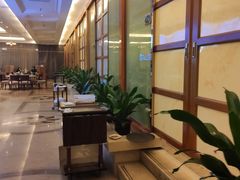 -锦粤宫·精致粤菜(深圳北站店)