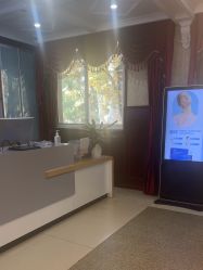 -南京医科大学友谊整形外科医院