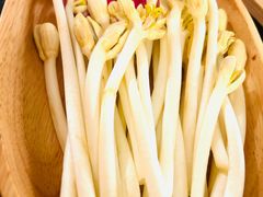 -山缓缓火锅(上海闵行龙湖店)