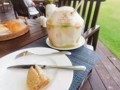 -宴悦海鲜餐厅·游水海鲜·牛排(亚龙湾瑞吉店)