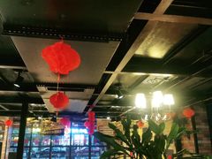 大堂-嘎嘎鸭脑壳(驷马桥店)