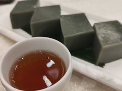-龙的酒楼·手工早茶·顺德菜(近良路店)