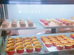 -牛YO寿喜烧和牛火锅自助(三台子万象汇店)