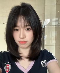 -可可·人气烫发Salon女士专属