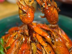 -2046湘味厨房(深圳湾店)