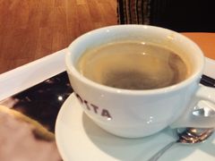 -COSTA COFFEE(水游城店)