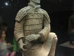-骏途旅游