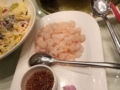 -金时代顺风大酒店(临港百联店)