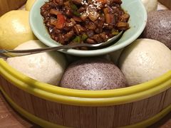 -小菜园新徽菜(芜湖奥特莱斯店)