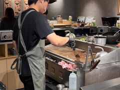 -肉肉大米(金虹桥店)