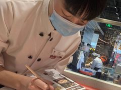 -好彩猪肚鸡(正弘城店)